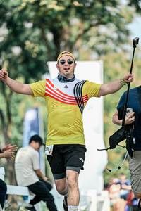 BIB: 
                            <button type="button" onclick="openModal(25950217)" class="btn btn-primary btn-sm float-right btn-popup" data-toggle="modal" data-target=".modal-high-quality">
                        <i class="fas fa-shopping-cart"></i> Add to Cart
                    </button>
                                            <button type="button" onclick="isThisMe(25950217, true)" class="btn btn-success btn-sm float-right btn-popup btn-isme hidden" data-toggle="tooltip" data-placement="bottom" title="นี่คือรูปของคุณใช่ไหม คลิกที่นี่เพื่อเอาเข้าอัลบั้ม">
                        <i class="fas fa-plus"></i> Add to album
                    </button>
                    <button type="button" onclick="isThisMe(25950217, false)" class="btn btn-warning btn-sm float-right btn-popup btn-isnotme hidden">
                        <i class="fas fa-ban"></i> Remove from album
                    </button>